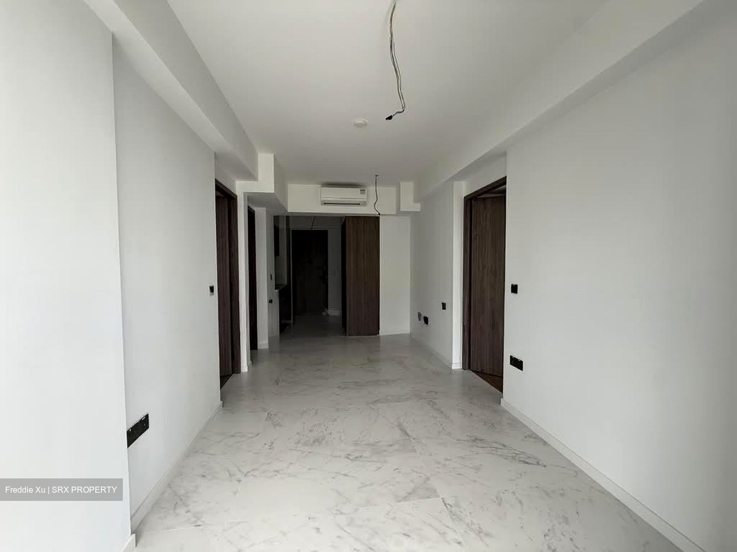 Tanah Merah Kechil Link (D16), Condominium #558484861